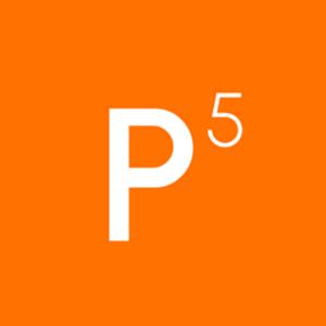 Pivot 5