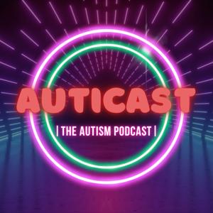 Auticast
