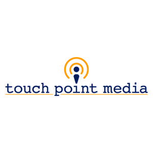 Touch Point Podcast