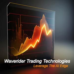 The "Forex Morning Mayhem" Podcast