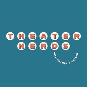 Theater Nerds