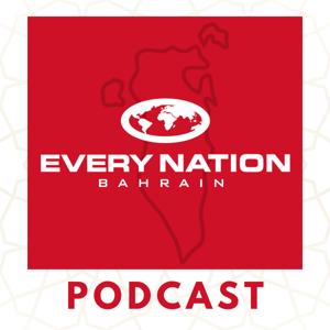 Every Nation Bahrain