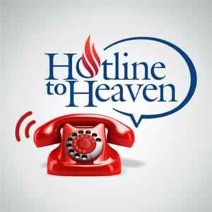 Hotlinetoheaven