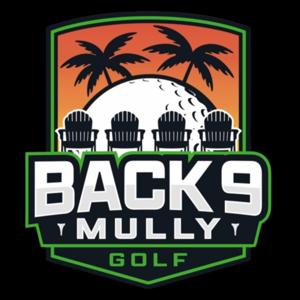 Back 9 Mully