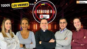 Estudio 9