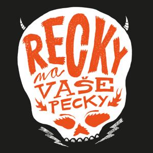 Recky na vaše pecky