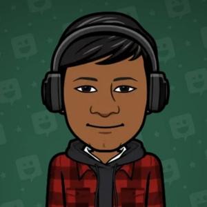 the-lead 3Speak Podcast