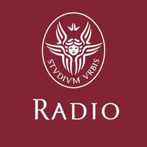 RadioSapienza
