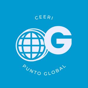 Punto Global