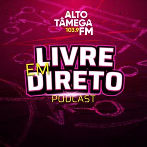 Livre emDireto