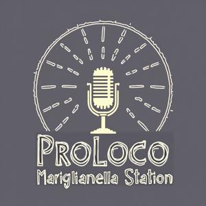 Radio Pro Loco Mariglianella