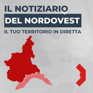 Notiziario - Le interviste