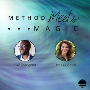 Method Meets Magic