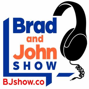 Brad and John Show