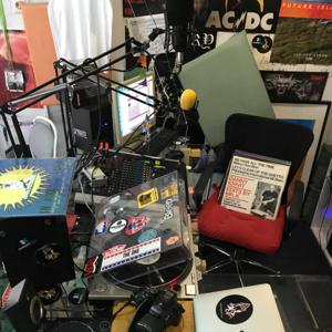 Avopolis Podcasts
