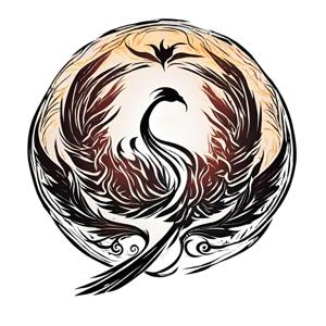 Level 3 Podcast