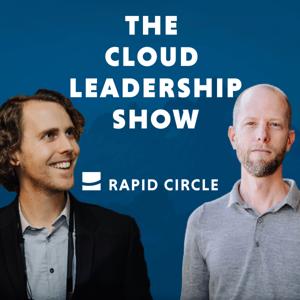 The Cloud Leadership Show