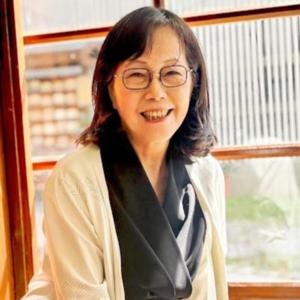 廖玉蕙說故事