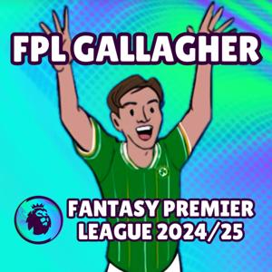 FPL Gallagher