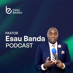 Pastor Esau Banda