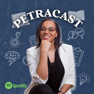 PetraCast