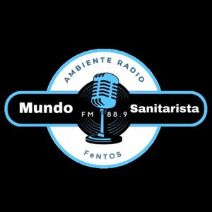 Mundo Sanitarista