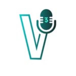 V3 Podcasts