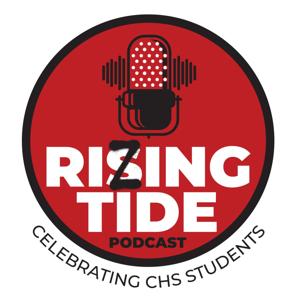 RiZing Tide