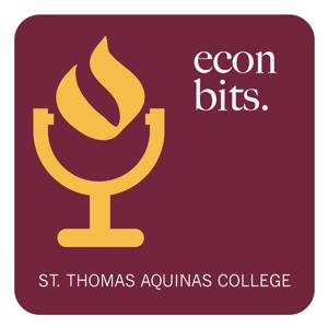 STAC Econ Bits