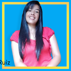 yuli07 3Speak Podcast