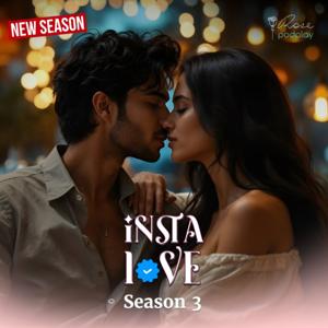 Insta Love - RosePodPlay
