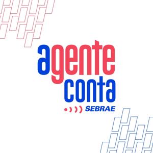 A gente conta