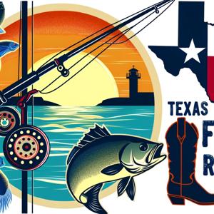 Gulf of Mexico, Texas Fishing Report - Daily