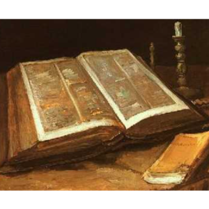 Lecturas (de oficio) de K