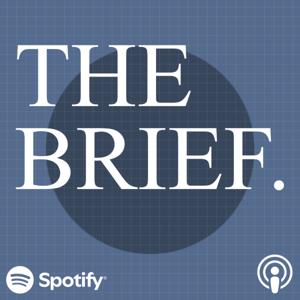 The Brief Podcast