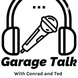 Garage Talk