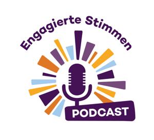 Engagierte Stimmen