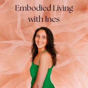Embodied Living