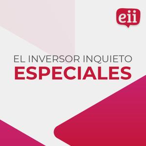 Especiales de El Inversor Inquieto