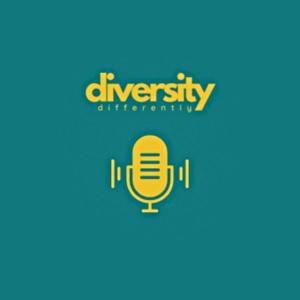 Diversity Differently Podcast