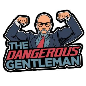 The Dangerous Gentleman