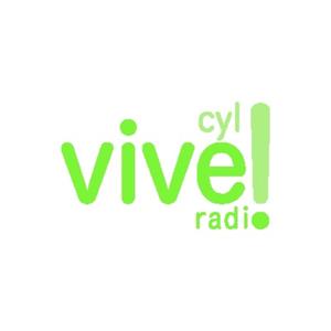 Vive! Radio CyL