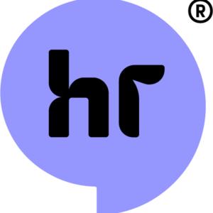 Mundo HR