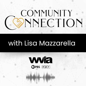 Community Connection