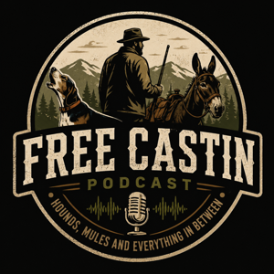 Free Castin'