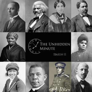 The Unhidden Minute