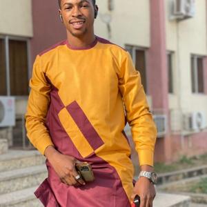 mayorkeys 3Speak Podcast