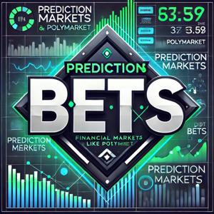 Prediction Market News