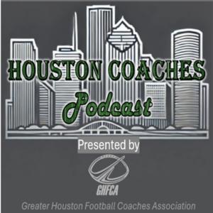Houston Coaches