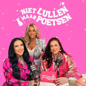 Niet Lullen Maar Poetsen